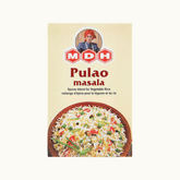MDH Pulao Masala 100g